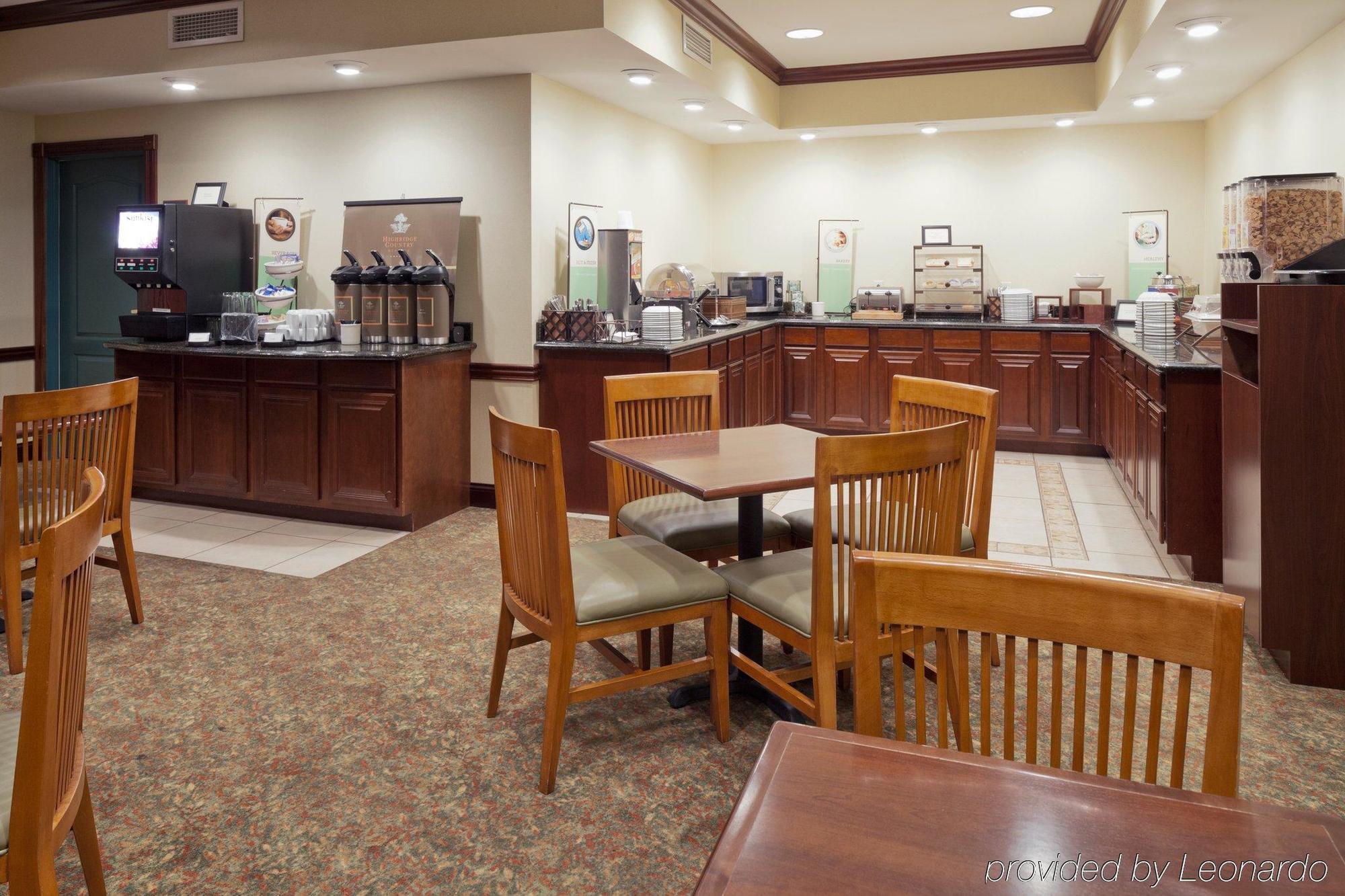 Country Inn & Suites By Radisson, Lima, Oh Exterior foto
