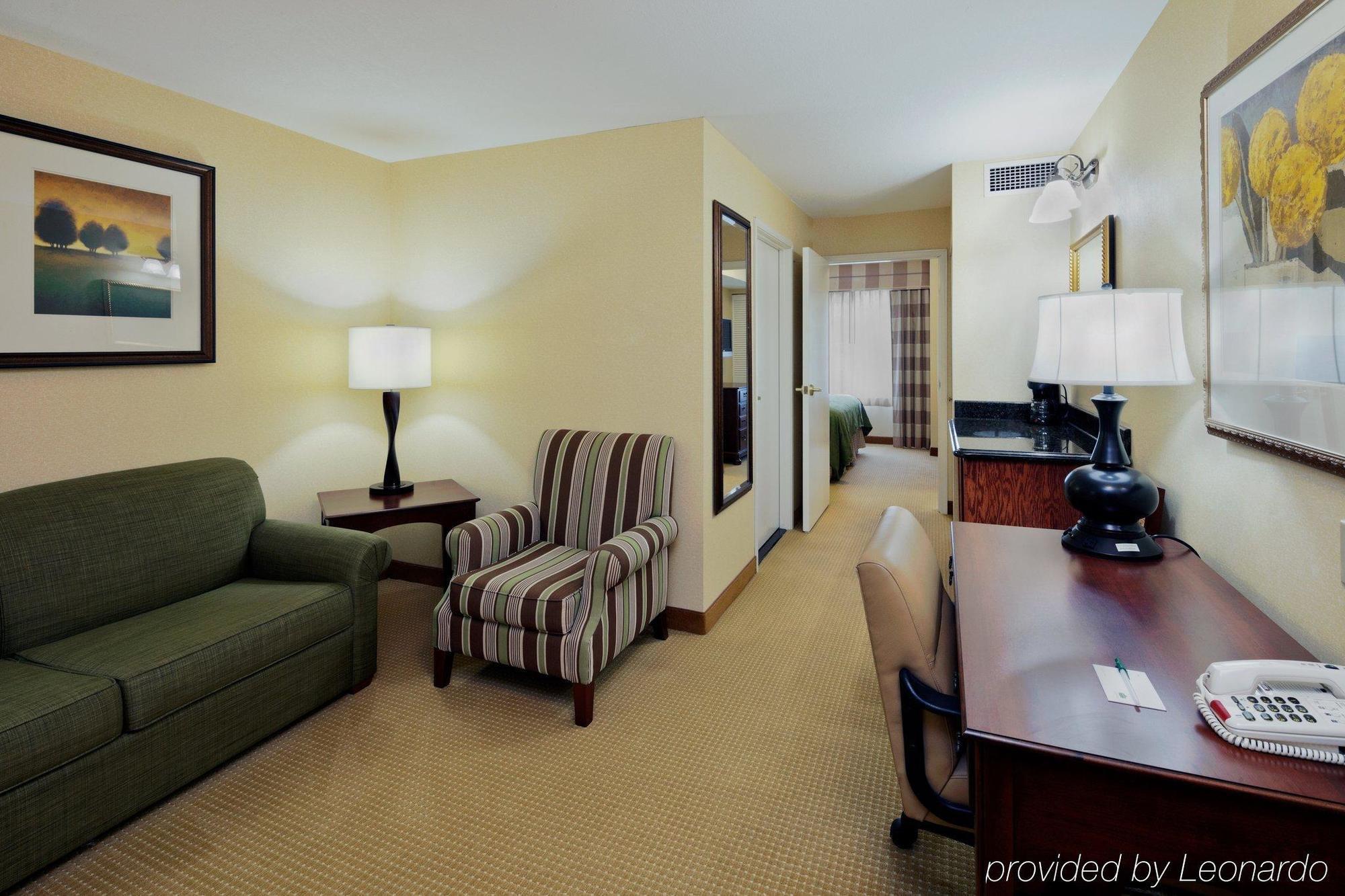 Country Inn & Suites By Radisson, Lima, Oh Exterior foto
