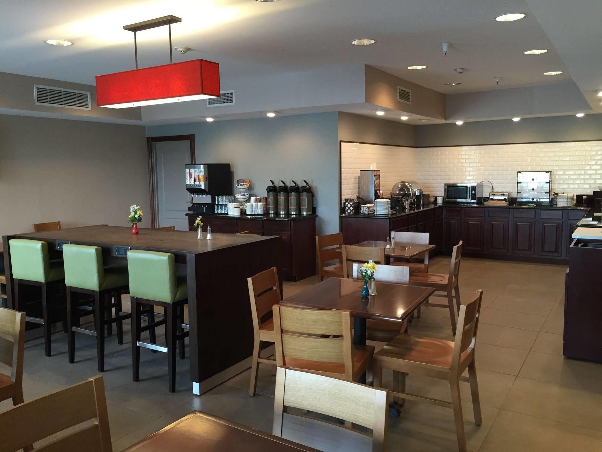Country Inn & Suites By Radisson, Lima, Oh Exterior foto