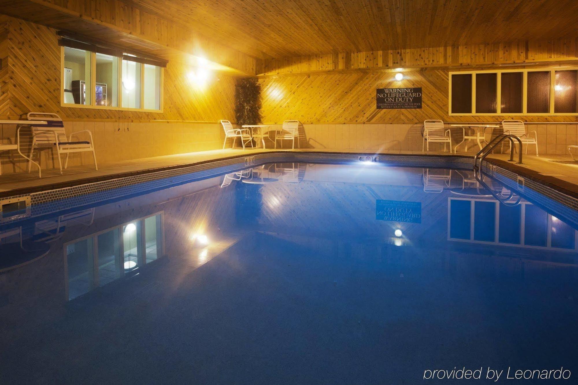 Country Inn & Suites By Radisson, Lima, Oh Exterior foto